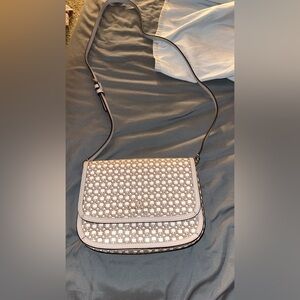 kate spade crossbody excellent condition
